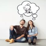 جامع ترین اقدامات قبل از بارداری