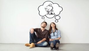 جامع ترین اقدامات قبل از بارداری