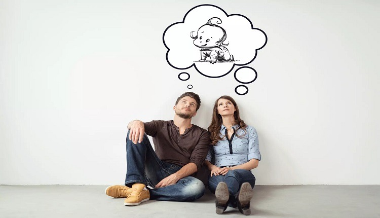 جامع ترین اقدامات قبل از بارداری